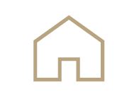 Soleni Property Services