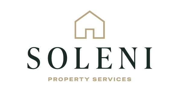 Soleni Property Services