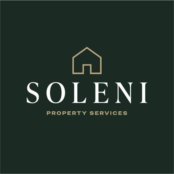 Soleni Property Services