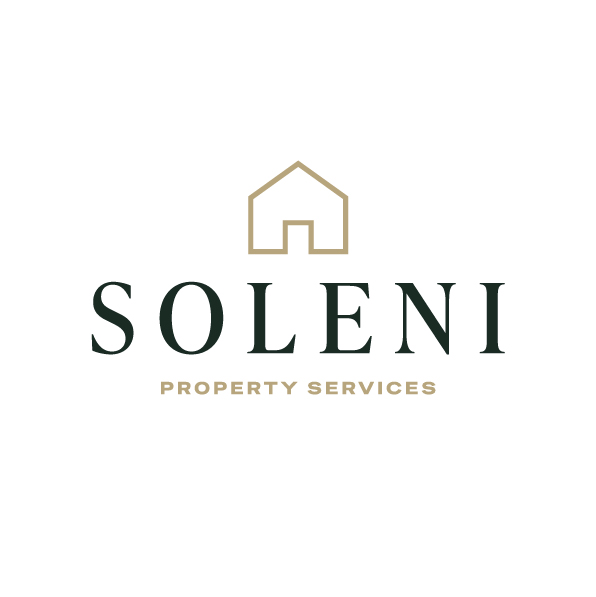 Soleni Property Services