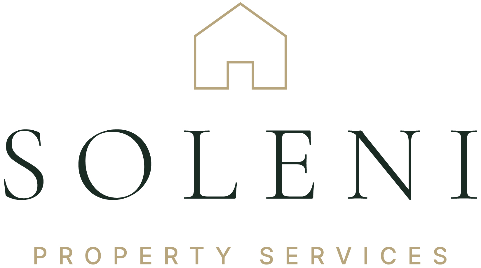 Soleni Property Services